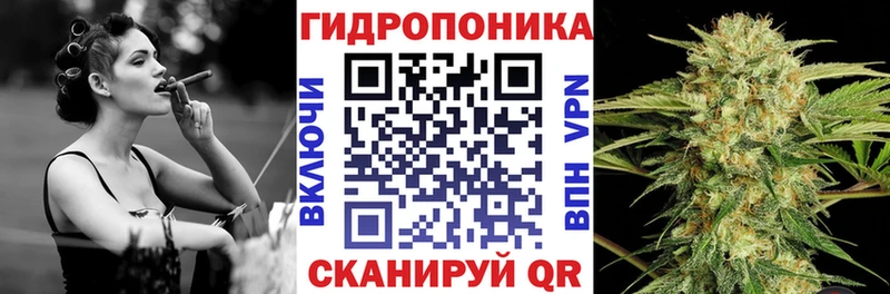 Где найти наркотики Кремёнки АМФ  Кокаин  ГАШИШ  Бошки Шишки 