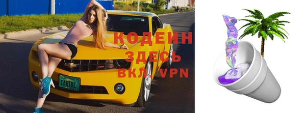 эйфоретик Алексин