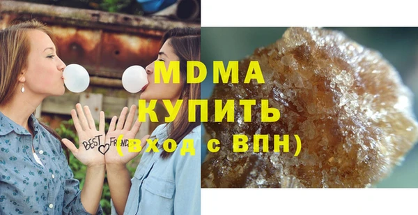 эйфоретик Алексин