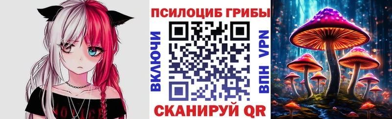 Галлюциногенные грибы MAGIC MUSHROOMS  Кремёнки 